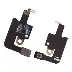Flex Antena Wifi Para IPhone 7 Plus GENÉRICO