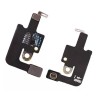 Flex Antena Wifi Para IPhone 7 Plus GENÉRICO