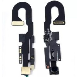 Flex Con Cámara Frontal Para IPhone 8G ORIGINAL