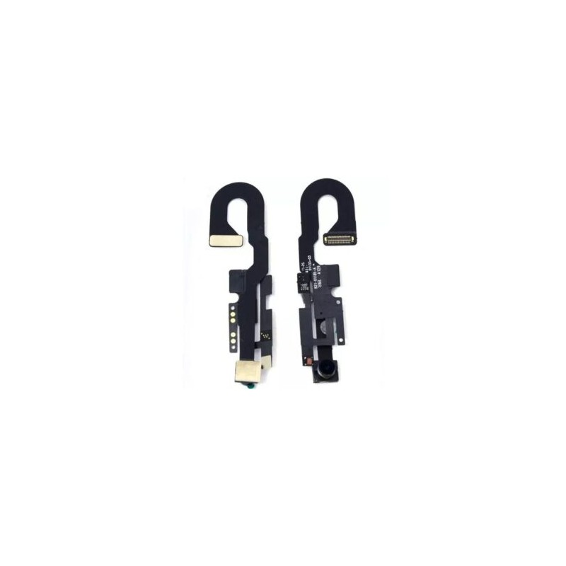 Flex Con Cámara Frontal Para IPhone 8G ORIGINAL