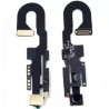 Flex Con Cámara Frontal Para IPhone 8G ORIGINAL