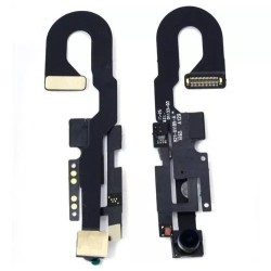 Flex Con Cámara Frontal Para IPhone 8G ORIGINAL