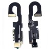 Flex Con Cámara Frontal Para IPhone 8G ORIGINAL