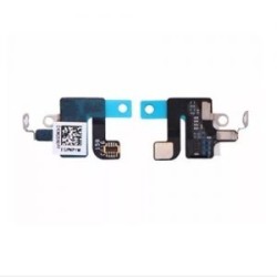 Flex Antena Wifi Para IPhone 7G GENÉRICO