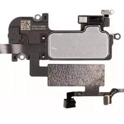 Flex Auricular Para IPhone 12 Pro Max  ORIGINAL