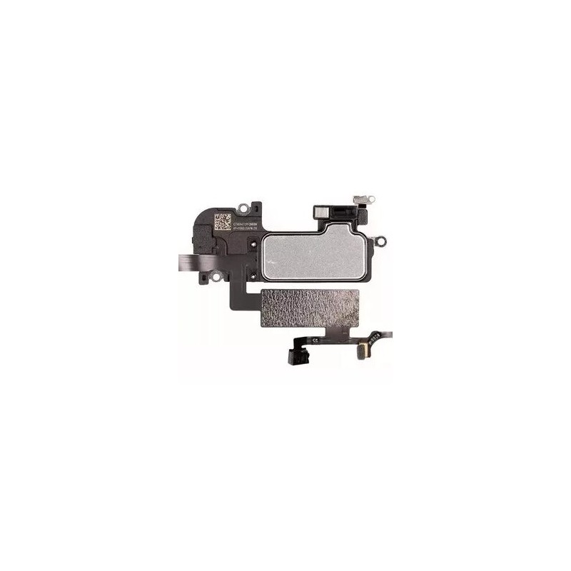 Flex Auricular Para IPhone 12 Pro Max  ORIGINAL
