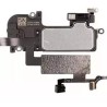 Flex Auricular Para IPhone 12 Pro Max  ORIGINAL