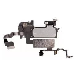 Flex Auricular Para IPhone 12 Pro Max  ORIGINAL