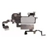 Flex Auricular Para IPhone 12 Pro Max  ORIGINAL