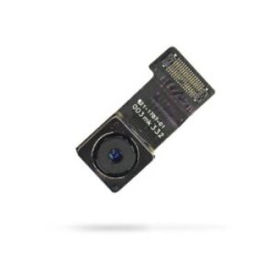 Flex Con Cámara Trasera Para IPhone 5C GENÉRICO