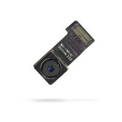 Flex Con Cámara Trasera Para IPhone 5C GENÉRICO