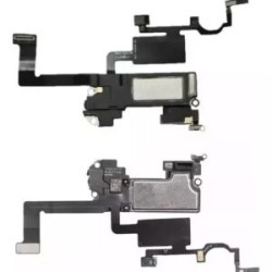Flex Auricular Para IPhone 12/12 Pro  ORIGINAL