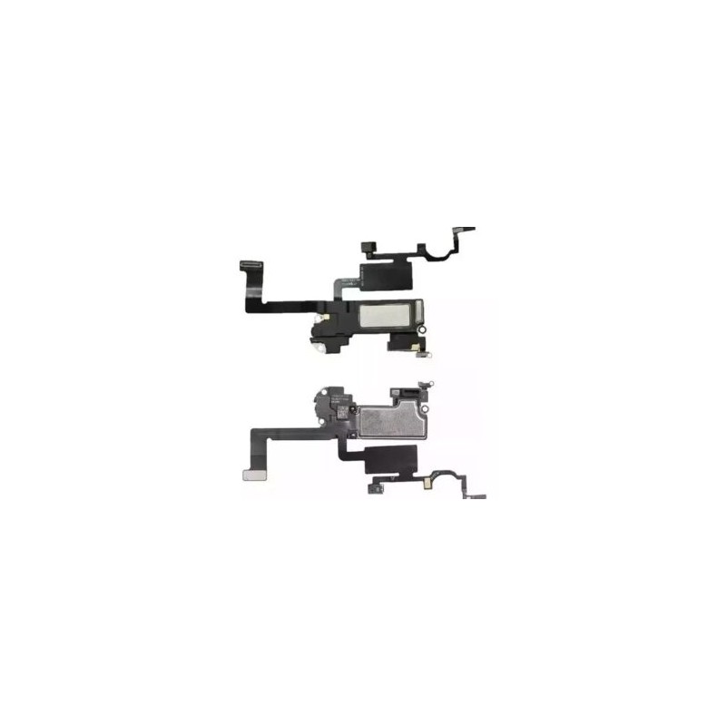 Flex Auricular Para IPhone 12/12 Pro  ORIGINAL