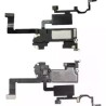 Flex Auricular Para IPhone 12/12 Pro  ORIGINAL