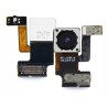 Flex Con Cámara Trasera Para IPhone 5G GENÉRICO