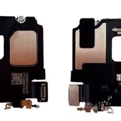 Flex Auricular Para IPhone 14  ORIGINAL