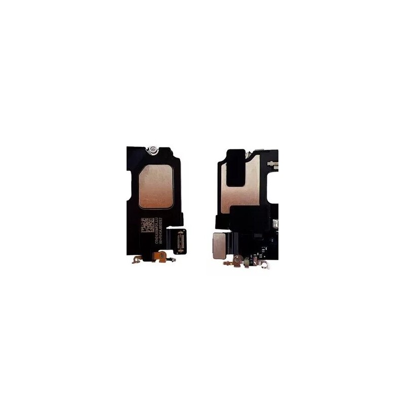 Flex Auricular Para IPhone 14  ORIGINAL