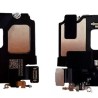 Flex Auricular Para IPhone 14  ORIGINAL