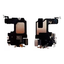 Flex Auricular Para IPhone 14  ORIGINAL