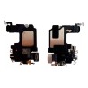 Flex Auricular Para IPhone 14  ORIGINAL