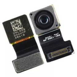 Flex Con Cámara Trasera Para IPhone 5s GENÉRICO