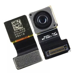 Flex Con Cámara Trasera Para IPhone 5s GENÉRICO