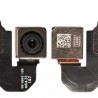 Flex Con Cámara Trasera Para IPhone 6G GENÉRICA