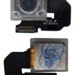 Flex Con Cámara Trasera Para IPhone 6s Plus ORIGINAL