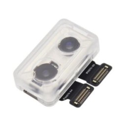 Flex Con Cámara Trasera Para IPhone 7 Plus ORIGINAL