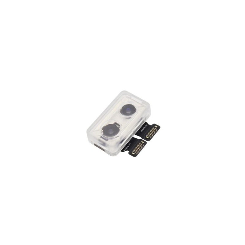 Flex Con Cámara Trasera Para IPhone 7 Plus ORIGINAL