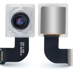 Flex Con Cámara Trasera Para IPhone 7G GENÉRICO