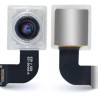 Flex Con Cámara Trasera Para IPhone 7G GENÉRICO