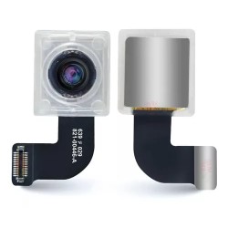 Flex Con Cámara Trasera Para IPhone 7G GENÉRICO