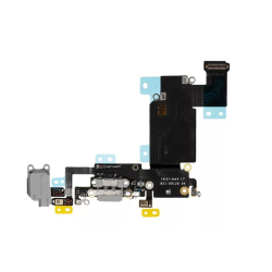 Flex De Carga + Micrófono Para IPhone 6s Plus GENÉRICO