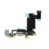 Flex De Carga + Micrófono Para IPhone 6s Plus GENÉRICO