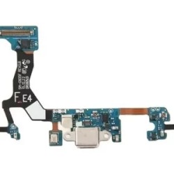 Flex De Carga Para Samsung S7 Edge  GENÉRICO