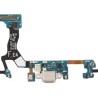 Flex De Carga Para Samsung S7 Edge  GENÉRICO