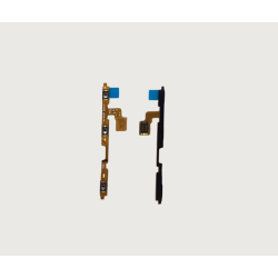 Flex De Encendido Para Samsung A10/ A20/ A30/ A50/ A70 GENÉRICO