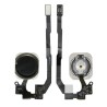 Flex Botón Home Para IPhone 5S / 5SE Negro GENÉRICO