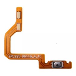 Flex De Encendido Para Samsung A10s GENÉRICO