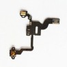 Flex De Power Para Iphone 4G GENÉRICO
