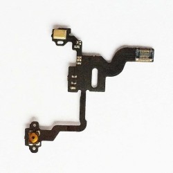 Flex De Power Para Iphone 4G GENÉRICO