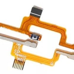 Flex De Power Para Motorola E5 Plus GENÉRICO