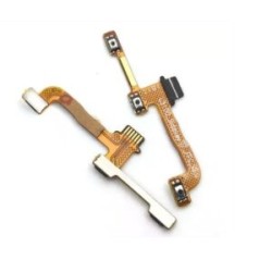 Flex De Power Para Motorola G6 Play / Moto E5 GENÉRICO