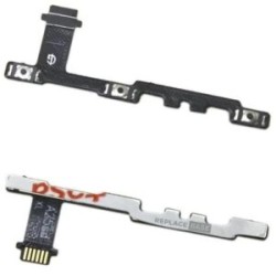 Flex De Power Para Motorola G6 Plus GENÉRICO