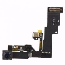 Flex Cámara Frontal Para IPhone 6G GENÉRICO