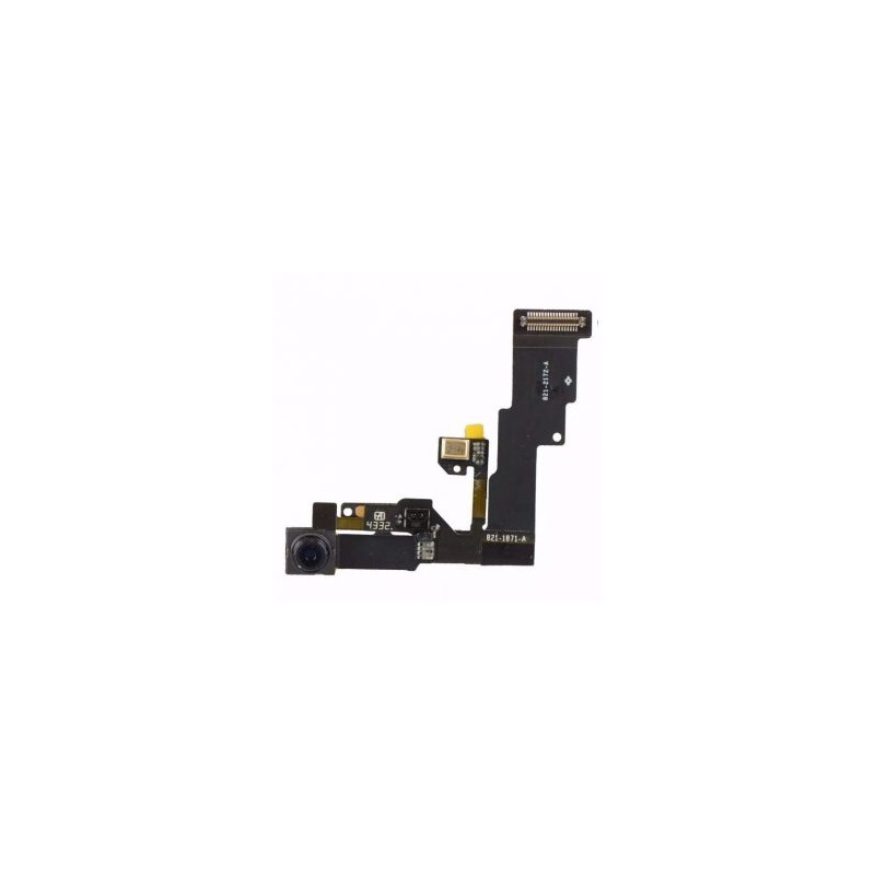 Flex Cámara Frontal Para IPhone 6G GENÉRICO