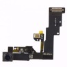 Flex Cámara Frontal Para IPhone 6G GENÉRICO