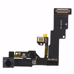 Flex Cámara Frontal Para IPhone 6G GENÉRICO