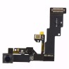 Flex Cámara Frontal Para IPhone 6G GENÉRICO